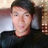 4cadel