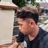 bagus37211