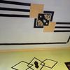 inayah_247