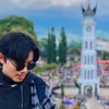 ade_syang