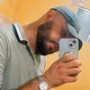 anjinhogabriel1998