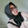 mia..12_02_1994