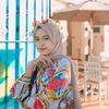 amelll.official