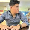 farajsahib23