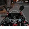 aldhy_cc