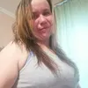 mariashalomentsev