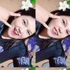 zahra_oge5