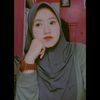 rindaa524