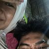 nvll.billa
