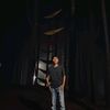 firrmann_s