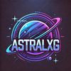 astralxg_