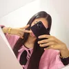 mnraay7