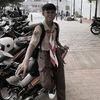 _bogeng29