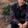 dhefangga_011207