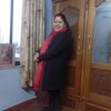 bhagbatibhattara1