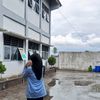 yulistiana60