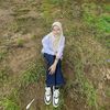 miftahuljannah_65