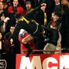 unitedabiezzz