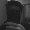 pensierrr_99