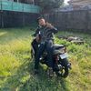 fatsah19