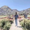 rosyanugrah1