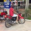 vitoorslv