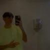 fabriciojr69