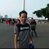 www.tiktok.comanakmadura