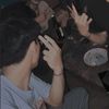 ikyyu195