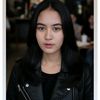 nadilaputriarsyie