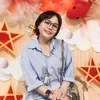 nguyenthimai88889999