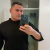 manoelmessias3591