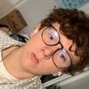 matthewtrivette_