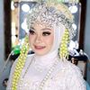 slyna516