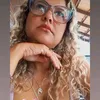 aurecimedeiros