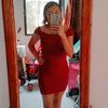 andreaperezalon62