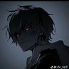 super_sky_ex