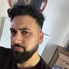 bhaginblack