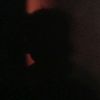 vinnnnz_bot