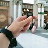 ayaali6257