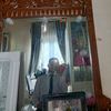 mhd_rsky