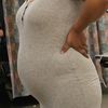 sensei_goddess