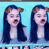 amllia_03