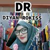 diyanrokiss