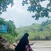 ritadwipurnamawati