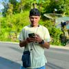 bang_yuda4