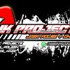 hk_projects