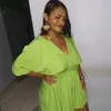 neidesantana179