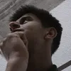 ai_zd
