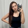 elviraaaaaa09